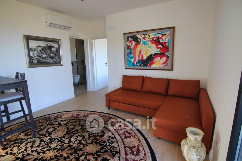 Villa in Contrada Torre — foto 81 di 104
