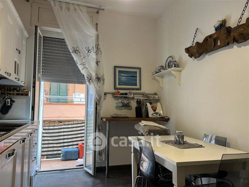 Appartamento in Piazza San Sebastiano 2 — foto 14 di 18