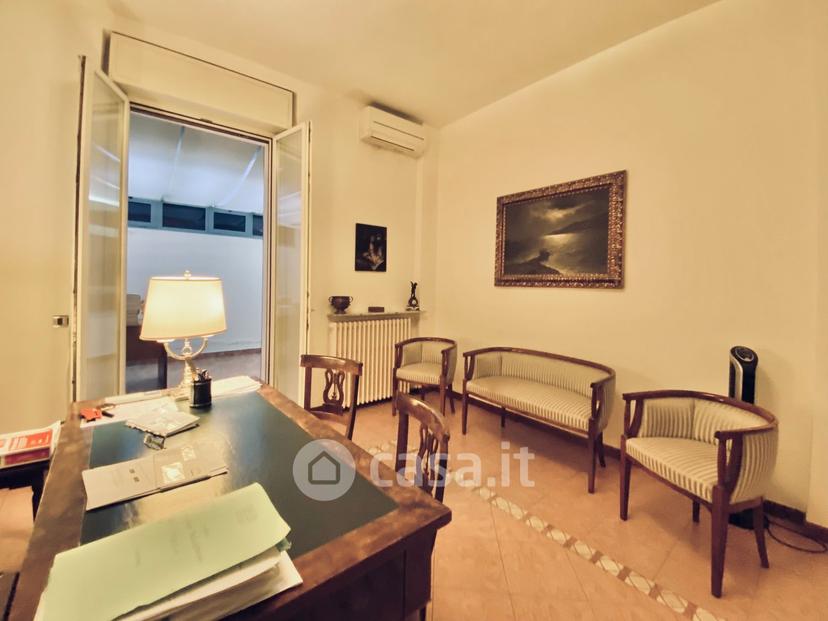 Appartamento in Via Lantini Spartaco 3 — foto 21 di 33