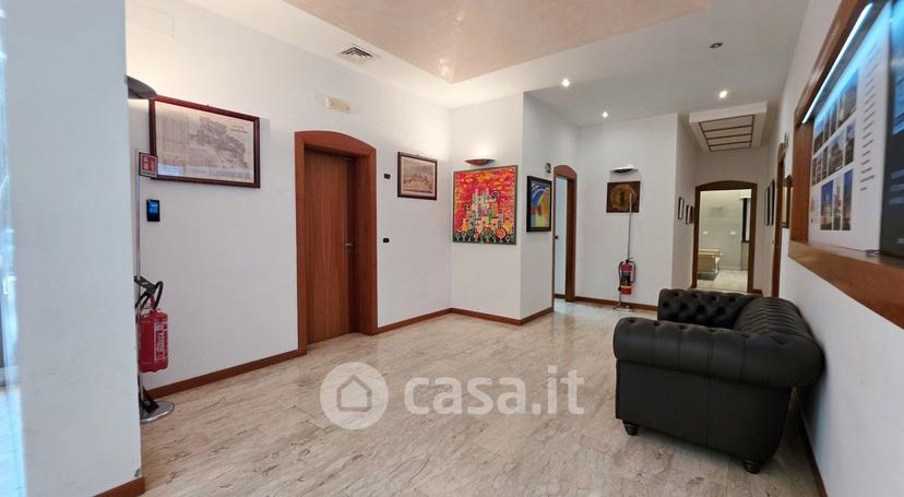 Appartamento in Via Donato Bramante 19 — foto 21 di 52