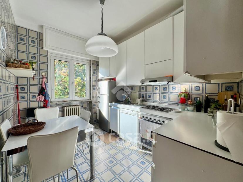 Villa in Regione Torbora — foto 17 di 50