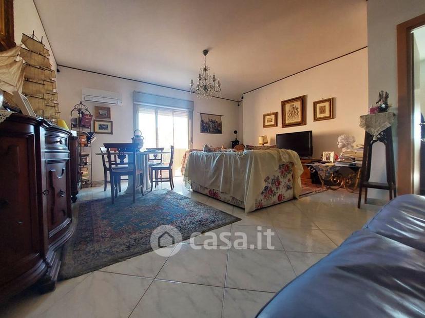 Quadrilocale in Via Venero 254 — foto 21 di 38