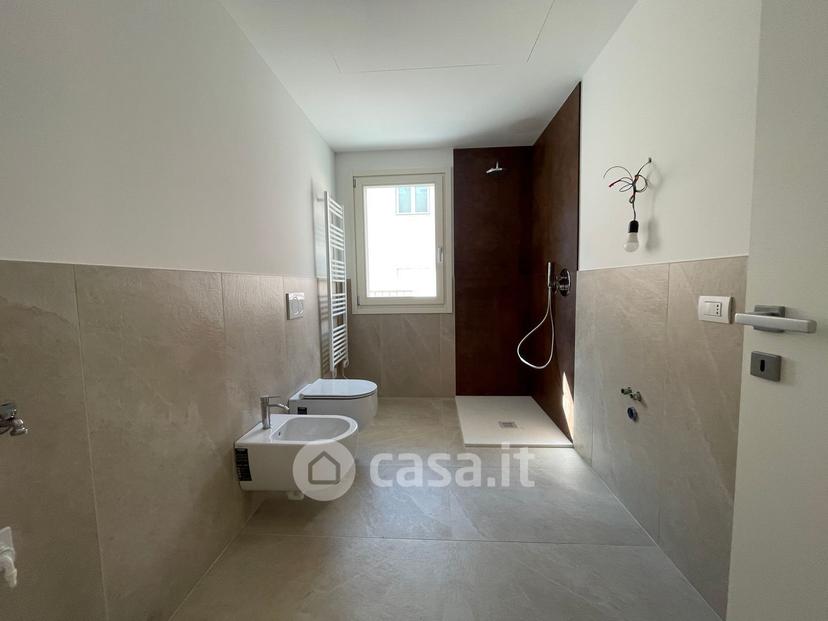 Quadrilocale in Via del Lazzaretto — foto 27 di 34