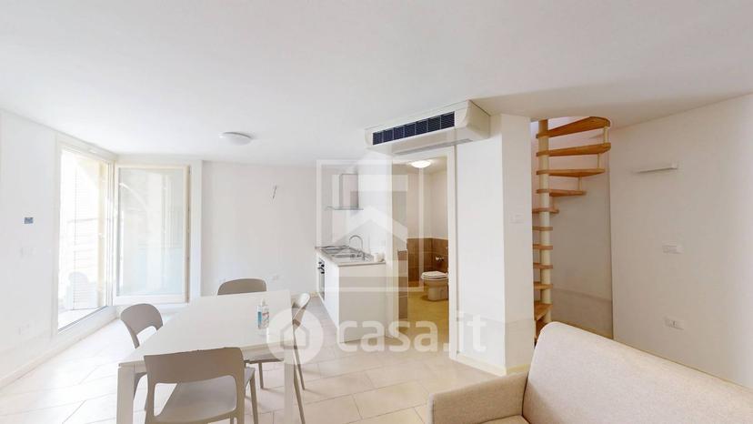 Villa in Via Atleti Azzurri d'Italia 19 — foto 20 di 34