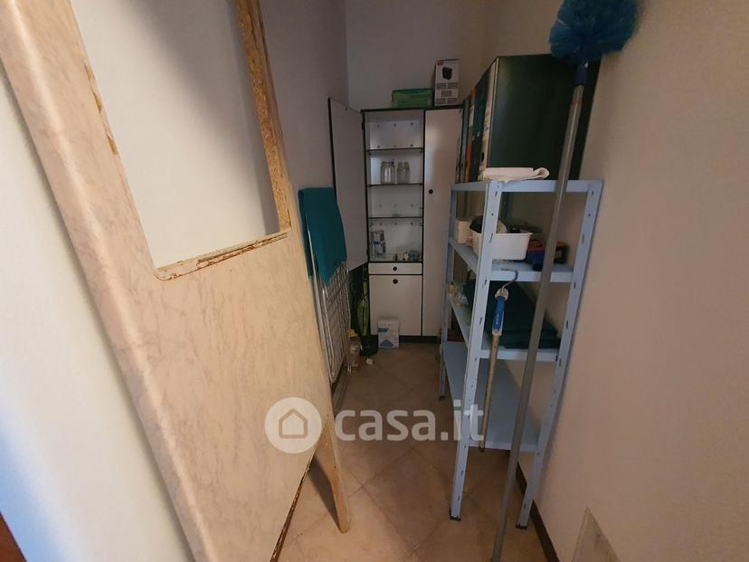 Trilocale in Via Vittorio Emanuele — foto 21 di 26
