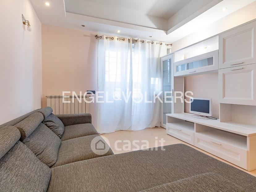 Trilocale in Viale Beethoven — foto 3 di 20