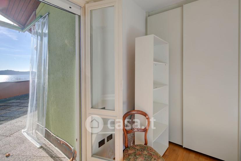 Trilocale in Corso Belvedere — foto 32 di 63