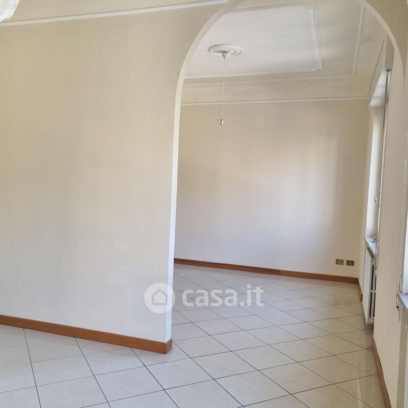 Villa in Rosselli — foto 8 di 41