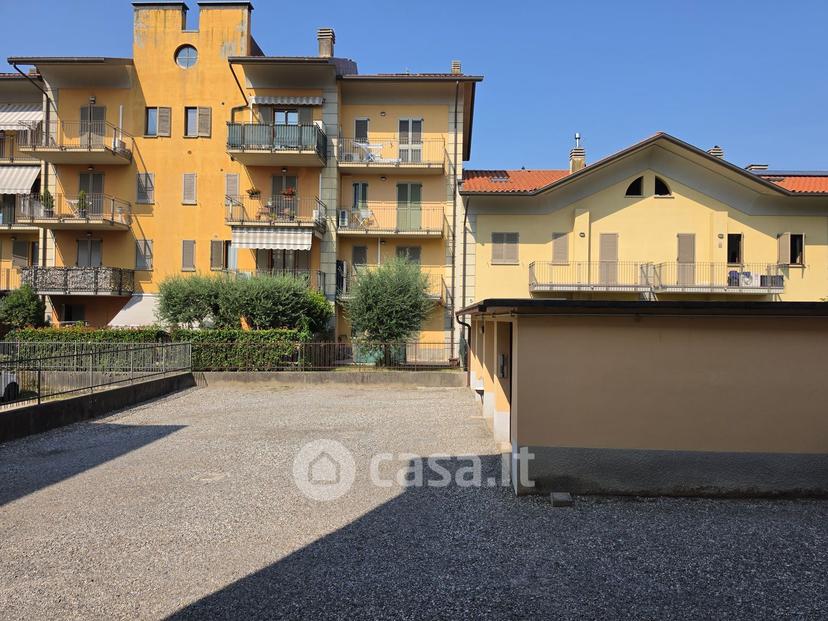 Trilocale in Via Cesare Battisti — foto 7 di 53