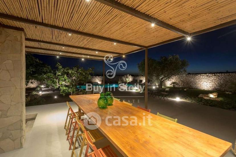 Villa in Sp60 2 — foto 32 di 36