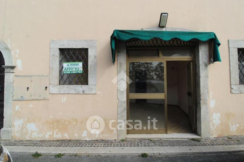 Monolocale in Viale Umberto I 4 — foto 5 di 10