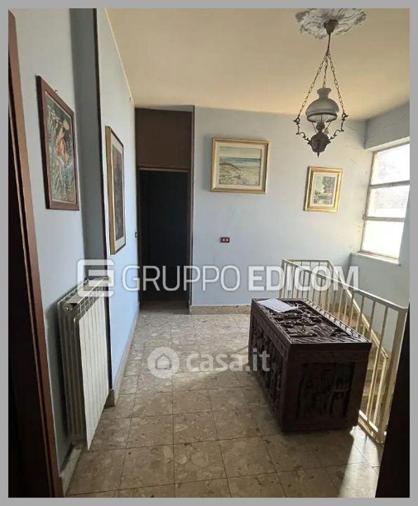 Bilocale in Piazza Libertà — foto 34 di 34