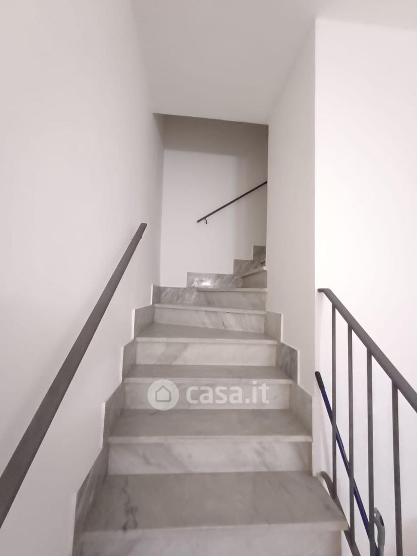 Bilocale in Via della Annessione — foto 9 di 14