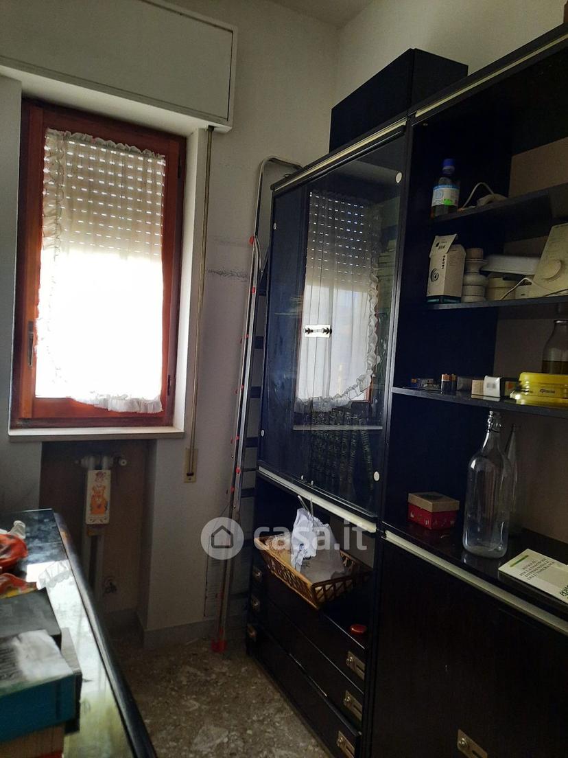 Quadrilocale in Via Cagliari 106 — foto 14 di 16