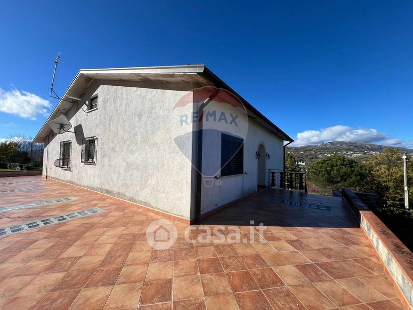 Villa in Via Torre 31 — foto 5 di 36