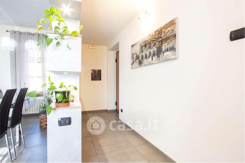 Trilocale in Corso Italia 3 — foto 24 di 43