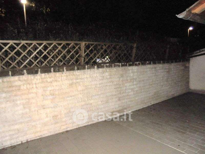 Appartamento in Contrada Stagliano 25 — foto 33 di 46