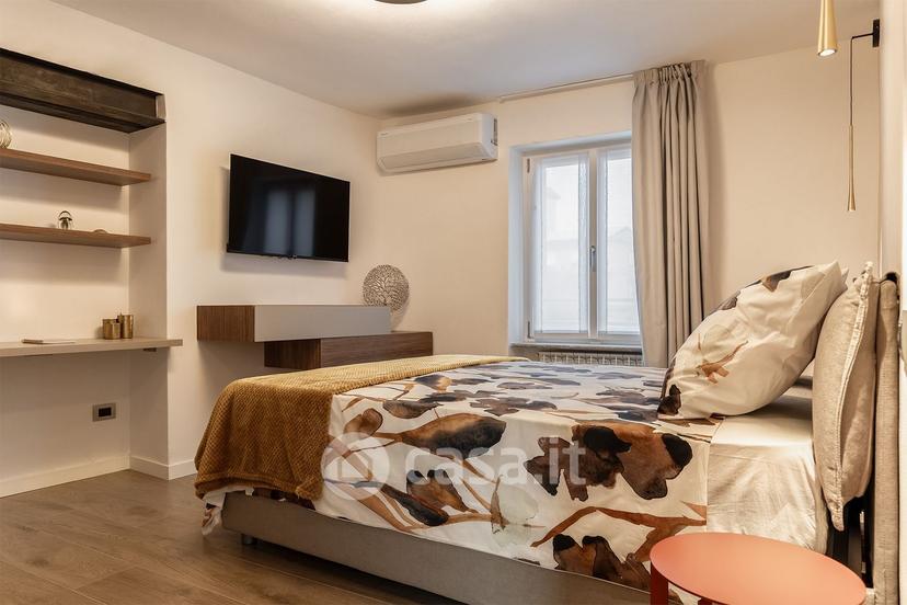 Trilocale in Via Martiri della Libertà 1 — foto 11 di 28