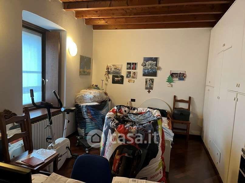 Trilocale in Via Piave 8 — foto 14 di 21