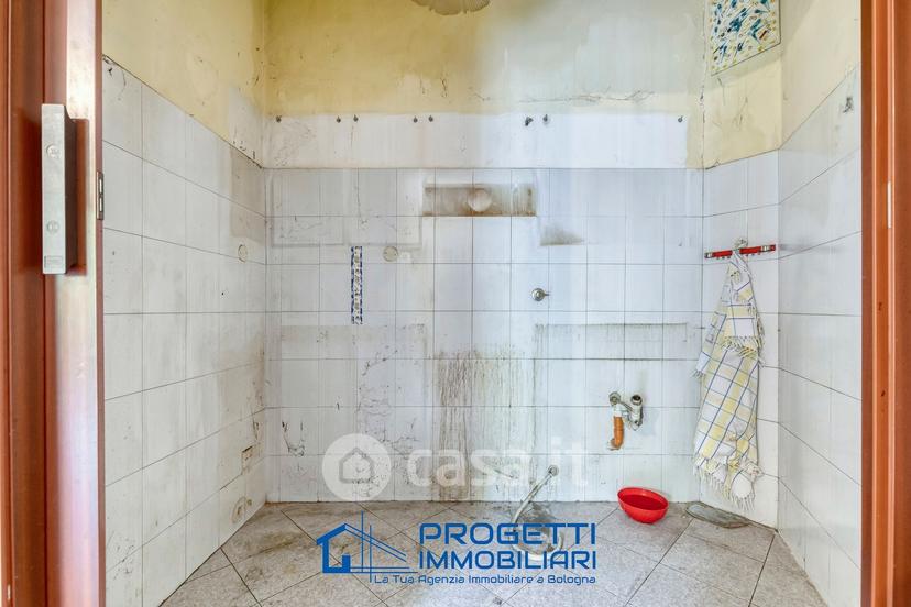 Bilocale in Via Nazionale 252 — foto 4 di 23