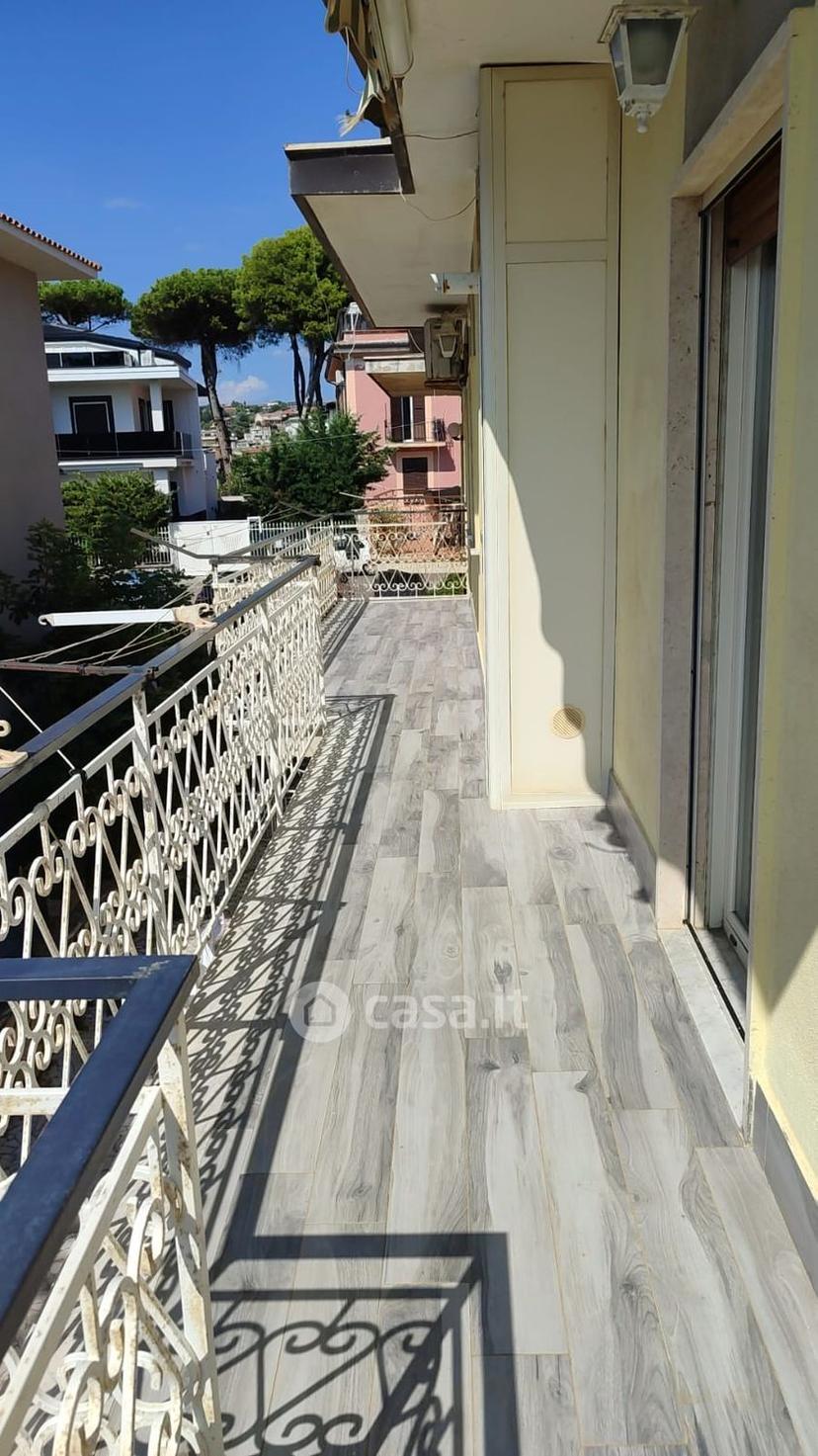 Appartamento in Lungomare Nazario Sauro 202 — foto 15 di 20