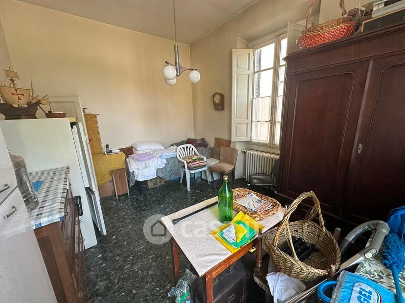 Appartamento in Via Vincenzo Chiarugi — foto 24 di 33