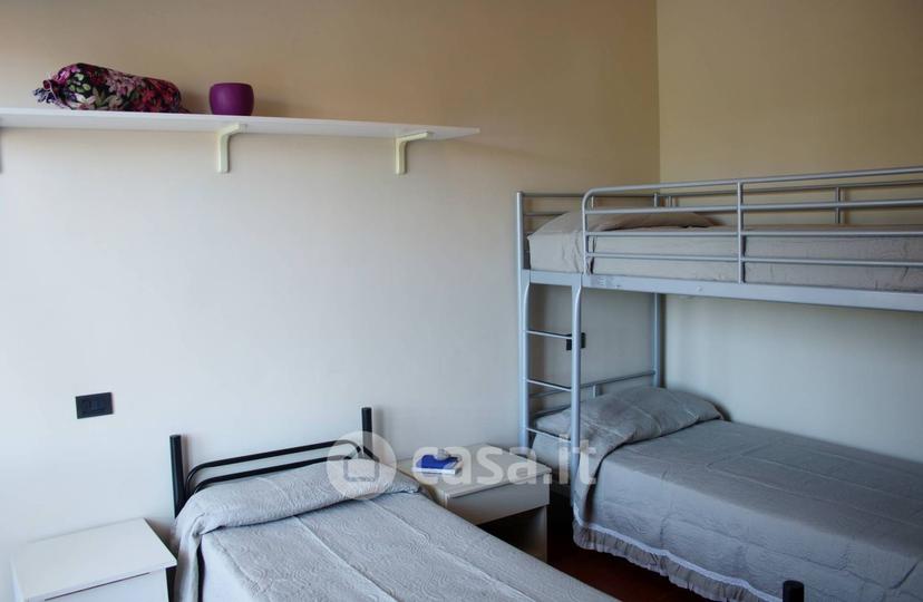 Quadrilocale in Via Aristide Bernardini — foto 10 di 39