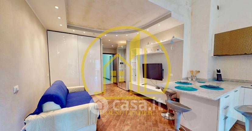 Monolocale in Ss62 15 — foto 2 di 22