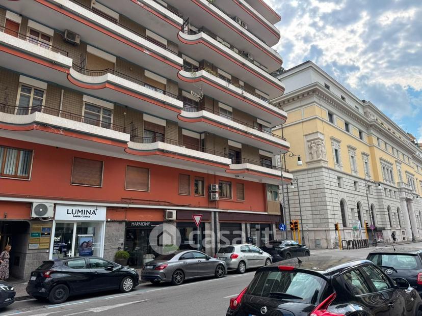 Trilocale in Corso Giuseppe Garibaldi 195 — foto 18 di 23