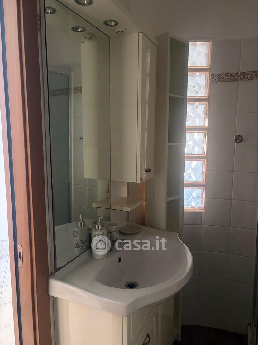 Bilocale in Via San Francesco d'Assisi 1 — foto 8 di 11