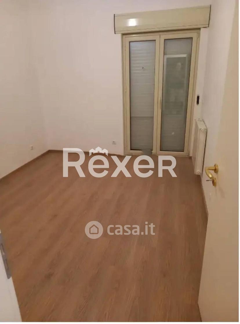 Appartamento in Via Enrico de Nicola — foto 4 di 10