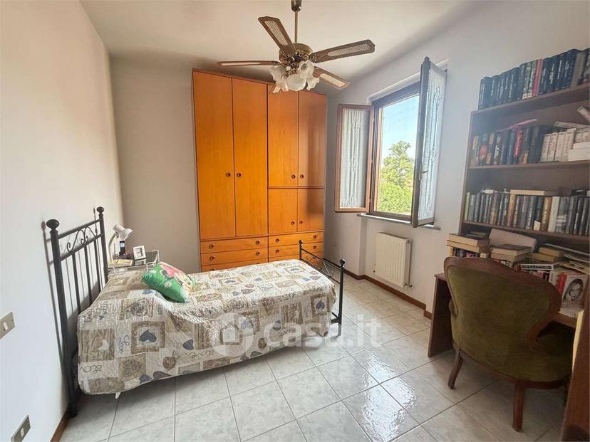 Villa in Via Cristoforo Colombo — foto 9 di 45
