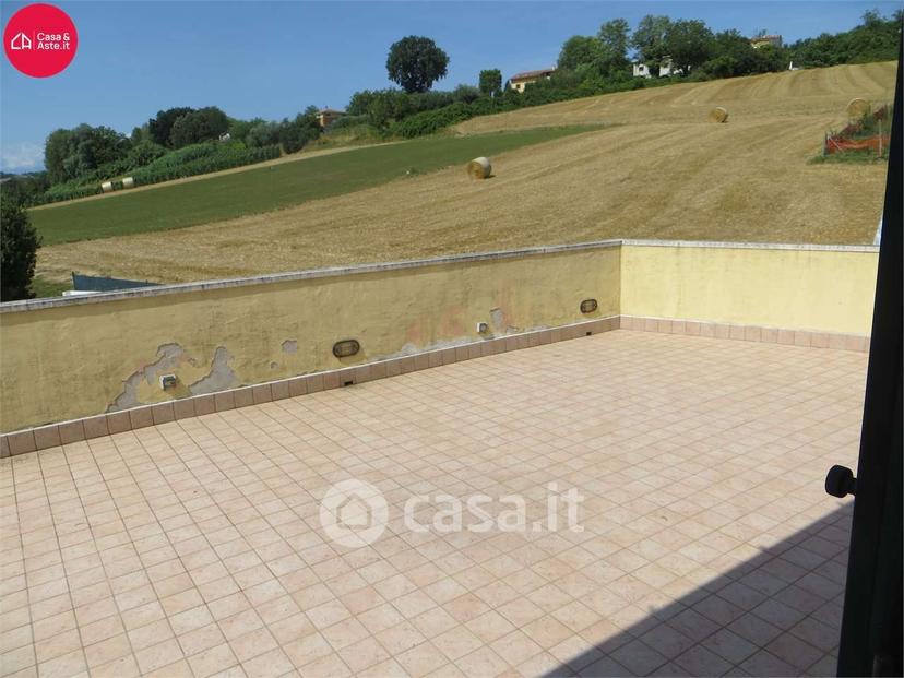 Villa in Strada Ete 4 — foto 56 di 92