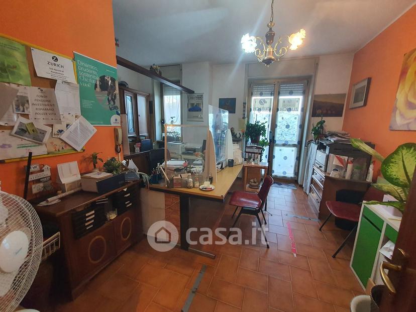Appartamento in Largo Campi Bernardino — foto 23 di 31