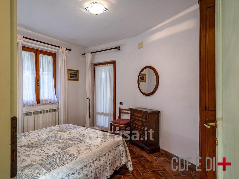 Villa in Strada Statale 439 Sarzanese Valdera 18 — foto 98 di 131
