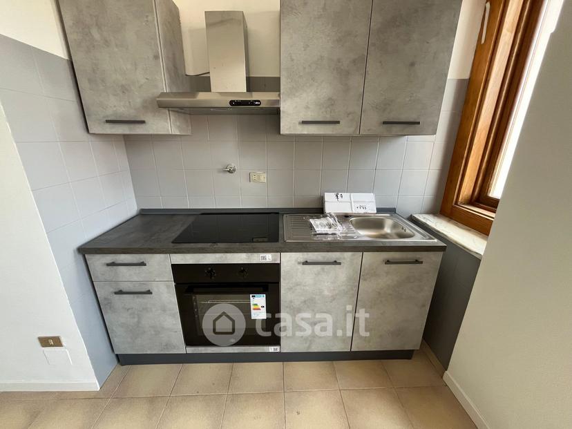 Stanza in Corso Sebastopoli 212 — foto 5 di 22