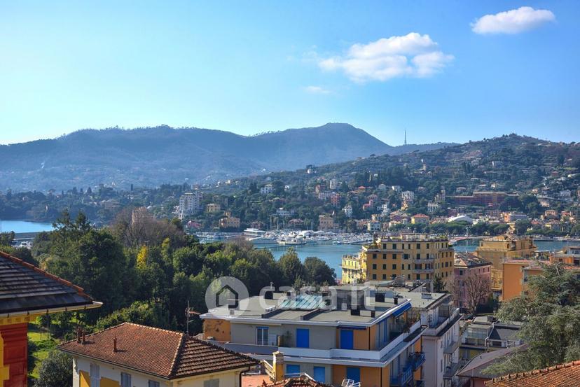 Quadrilocale in Via Privata Montuoro 16 — foto 7 di 33
