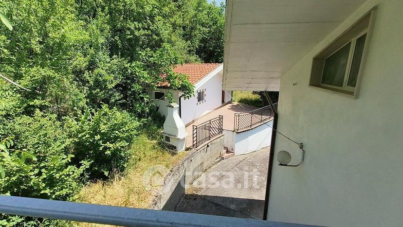 Villa in Contrada Pretara 29 — foto 50 di 87