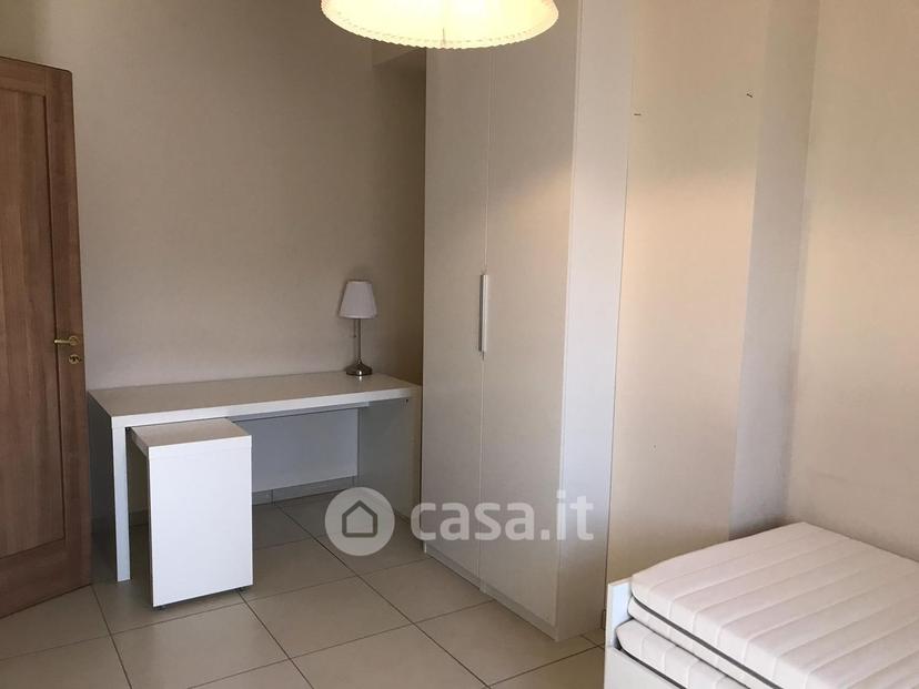 Quadrilocale in Lungosabato Riccardo Bacchelli — foto 4 di 12