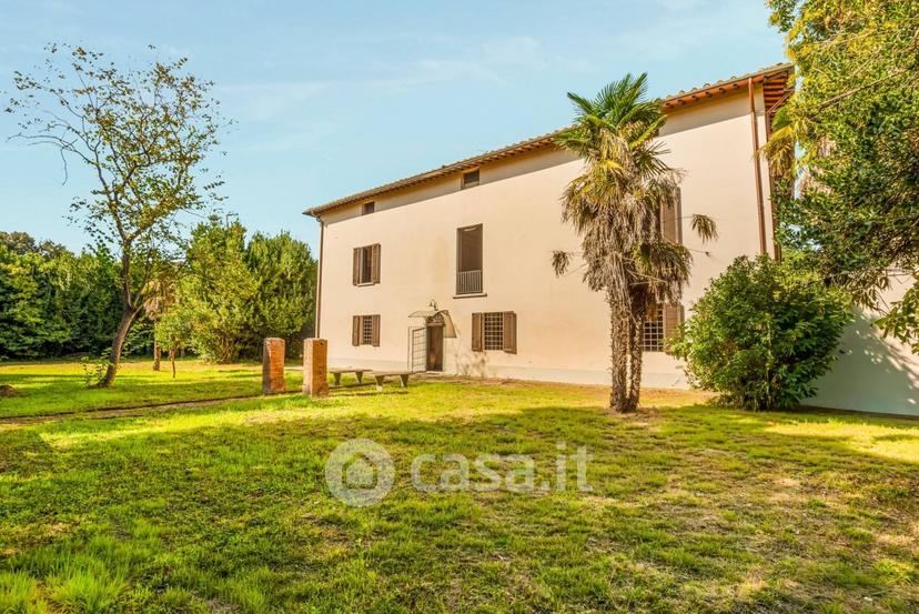 Villa in Via Tosco Romagnola 1097 — foto 6 di 31