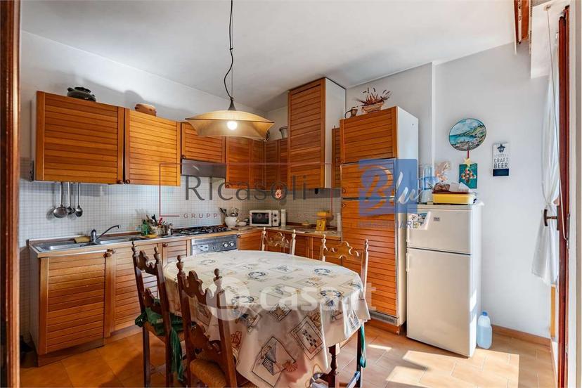 Appartamento in Via Carlo Puini 49 — foto 5 di 33