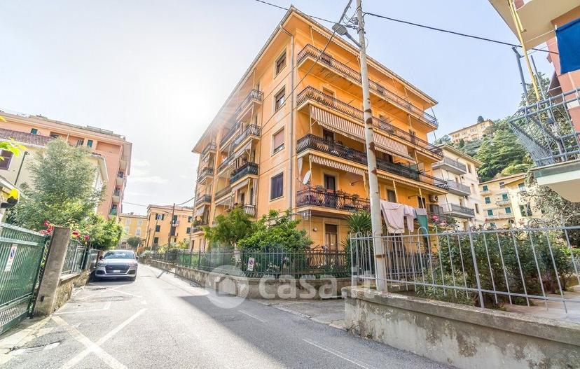 Monolocale in Via Ferrando 5 — foto 14 di 20