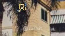 Quadrilocale in Via Spinete 1º (iiiºtratto) — foto 10 di 31