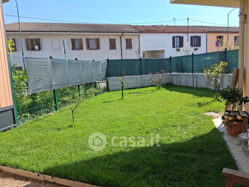 Trilocale in Via Pinerolo 34 — foto 38 di 45