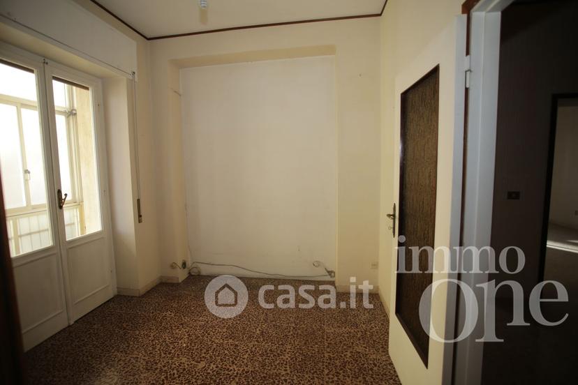 Appartamento in Via Antonio Labriola 35 — foto 10 di 26