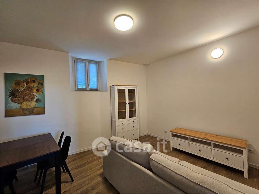 Bilocale in Località Casina 29 — foto 3 di 29