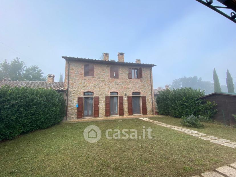 Bilocale in Macchie — foto 14 di 17