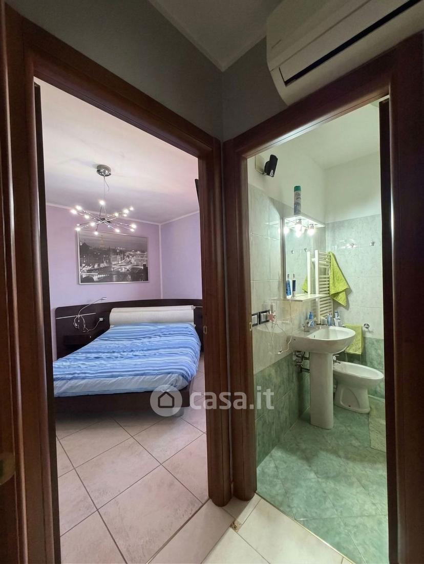 Quadrilocale in Via Maria Lunga 12 — foto 21 di 31