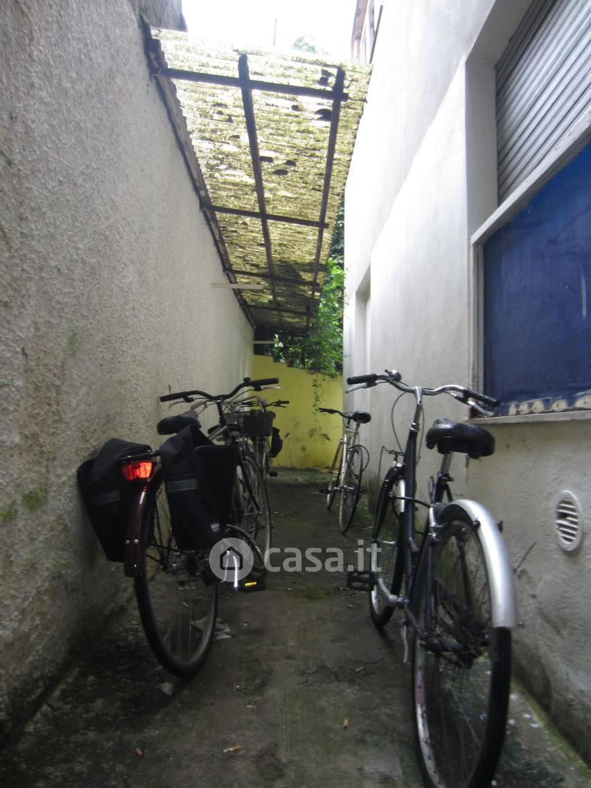 Trilocale in Strada Nino Bixio 31 — foto 11 di 15