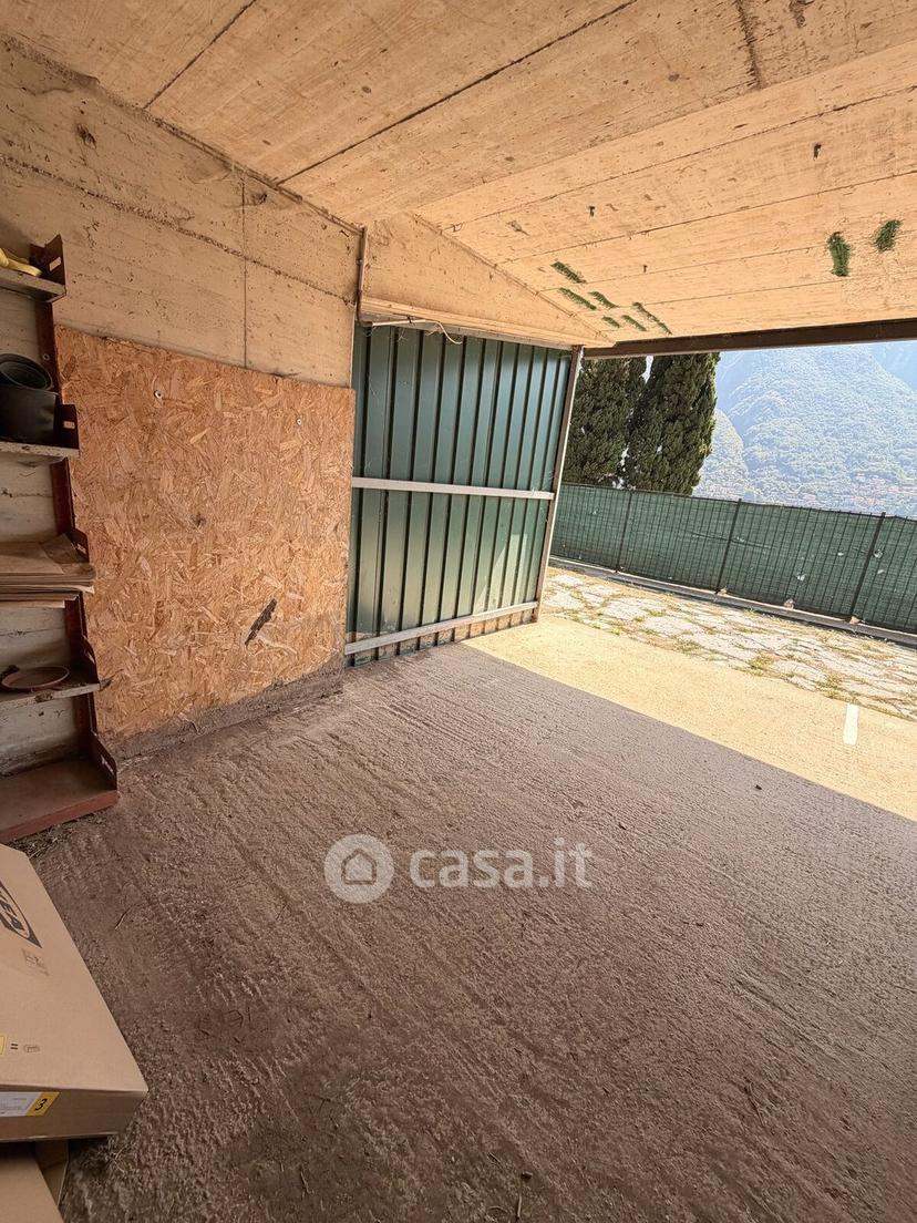 Bilocale in Via Regina Nuova — foto 14 di 15